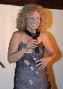 להתחיל את השנה בצחוק גדול